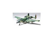 61028 1 48 A 10 Thunderbolt II TAMS3228 TAMIYA