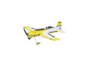 ElectriFly Extra 330SC 3D Foam Indoor EP ARF GPMA1129 GREAT PLANES