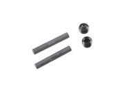10142 Cross Pins 3 32x5 8 4 MIPC0142 MOORES IDEAL PRODUCTS