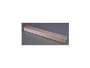 4304 Basswood 1 8x3x24 15 MIDR4604 MIDWEST PRODUCTS CO.