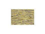 1 48 Random Coarse Stone Sheet 7.5 x12 2 JTT97445 JTT SCENERY PRODUCTS