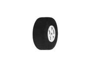 WH30 Lite Wheel 3 2 DAVQ5030 DAVE BROWN PRODUCTS