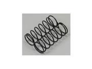 4475 1 12 VCS Shock Spring Black 2 ASCC4475 ASSOCIATED ELECTRICS