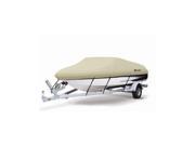 Dryguard Waterproof Boat Cover 20 22 L 20 087 122401 00 CLASSIC ACCESSORIES