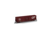 O 60 Box GT LNL627086 Lionel