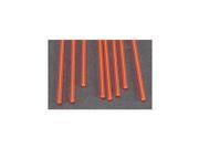 90272 Fluorescent Rod 3 32 8 PLSU7306 PLASTRUCT