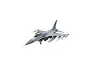 60315 1 32 F16CJ Fighting Falcon TAMS3315 TAMIYA