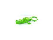 1 Lizard Squishanimals Colors Vary 1741 Toysmith