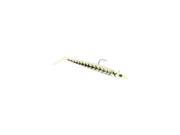 Savage Gear Sandeel Fishing Lure 754298