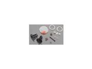 Super Ball Diff Kit TLR 22 22T 22SCT MIPC2165 MOORES IDEAL PRODUCTS