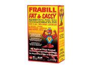 Frabill Fat and Sassy Worm Bedding 810663 FRABILL