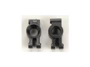 Hub Rear Vendetta Buggy 2 DTXC8000 DURATRAX