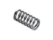 44260200 Valve Spring FS 52 OSMG9233 O.S. ENGINES