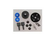 Differential Complete Vendetta Buggy DTXC7436 DURATRAX