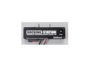 Muchmore Docking Station Silent Charger MMRP1011 MUCHMORE RACING