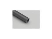 5721 Carbon Fiber Tube .157 24 MIDR5721 MIDWEST PRODUCTS CO.