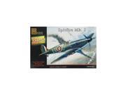 8410 1 48 E Z Snapz Spitfire MK.1 PGHS8410 PEGASUS HOBBIES