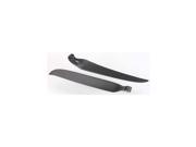 M733173 Prop Blades Folding Cularis 2 MPUA7173 MULTIPLEX USA