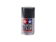 Tamiya TS 4 German Grey Spray Lacquer TAM85004 TAMIYA