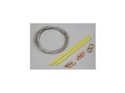 145 Flex Lead Cable Kit A B SULP2945 SULLIVAN PRODUCTS