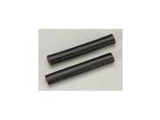 3149A Heat Shield Tubing 2 TRAC9449 TRAXXAS