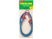 Coghlan s 514 40 Stretch Cord Camping Accessory