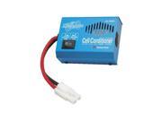 MRCCB Cell Conditioner Blue 7.2V MMRP1025 MUCHMORE RACING
