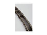 500 Code 83 Super Flex Brown 100 HO ATLU0500 ATLAS MODEL RAILROAD