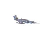 00447 1 72 F 104S F 104G Starfighter Italian Luftwaffe HSGS0447 HASAGAWA