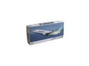 1 200 passenger plane series AIRDO Boeing 737 700 yJapanese plastic modelz HSGS0742 Hasegawa