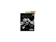 Book The Art of Metal Clay 580 088 LORTONE