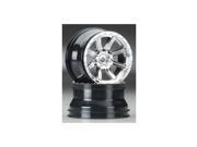 AR510009 Wheel Mojave ARAC9458 AARMA