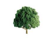 Pro Tree Oak 1.5 4 JTT94261 JTT SCENERY PRODUCTS