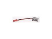 LiPo Battery Voltage LED Indicator MMRC2044 MUCHMORE RACING