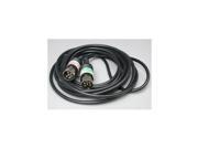 58310 Trainer Cord One Way HRCM8310 HITECH