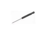 9013S Speed Tip Hex Driver 1.3mm MIPC9014 MOORES IDEAL PRODUCTS