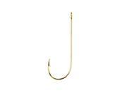 202A Size 6 Aberdeen Light Wire Gold 202R6 EAGLE CLAW