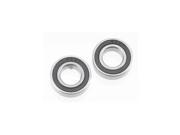 AXA1225 Bearing 8x16x5mm AXIC0225 AXIAL