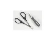 2330 Body Reamer Scissors Set DUBC2330 DUBRO PRODUCTS