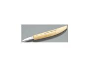 4007 Carving Knife WHFY4007 WALNUT HOLLOW