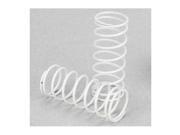 15mm Springs 2.3 x 5.3 Rate Wht LOSA5454 LOSI