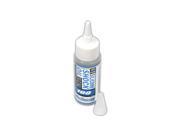 MMS10 100% Silicone Shock Oil 100 Weight MMRC3530 MUCHMORE RACING