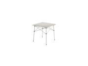Coleman 2000009901 Outdoor Compact Table