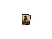 Magic the Gathering Journey Into Nyx Deck Protector Sleeves Style 1 ULP86156 Ultra Pro