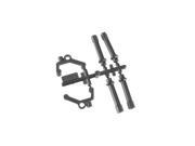 AX80019 3 Link Holder Parts Tree Scorpion RTR AXIC3819 AXIAL