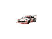 1 24 Sports Car Series No.329 Zaku Speed Ford Capri Gr.5 W?rth 24 329 TAMS4329 Tamiya