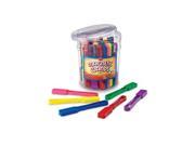 Learning Resources Magnetic Wands Set of 24 LER0805 LER0805 LEARNING RESOURCES