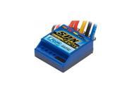 LRP80705 SPX Zero Sensored Brushless ESC ASCM0705 ASSOCIATED ELECTRICS