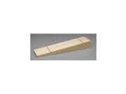 10034 Pine Block Wedge PPRY1034 PINE PRO