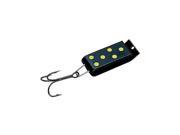 Fishing SpinALure 672469 JAKE S LURES